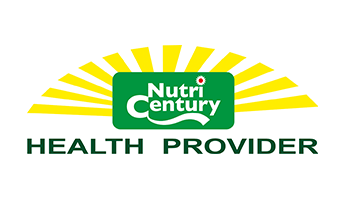 نوتری سنتری | Nutri Century